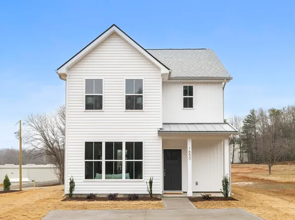 1650 Clement Rd, Taylors, SC 29687