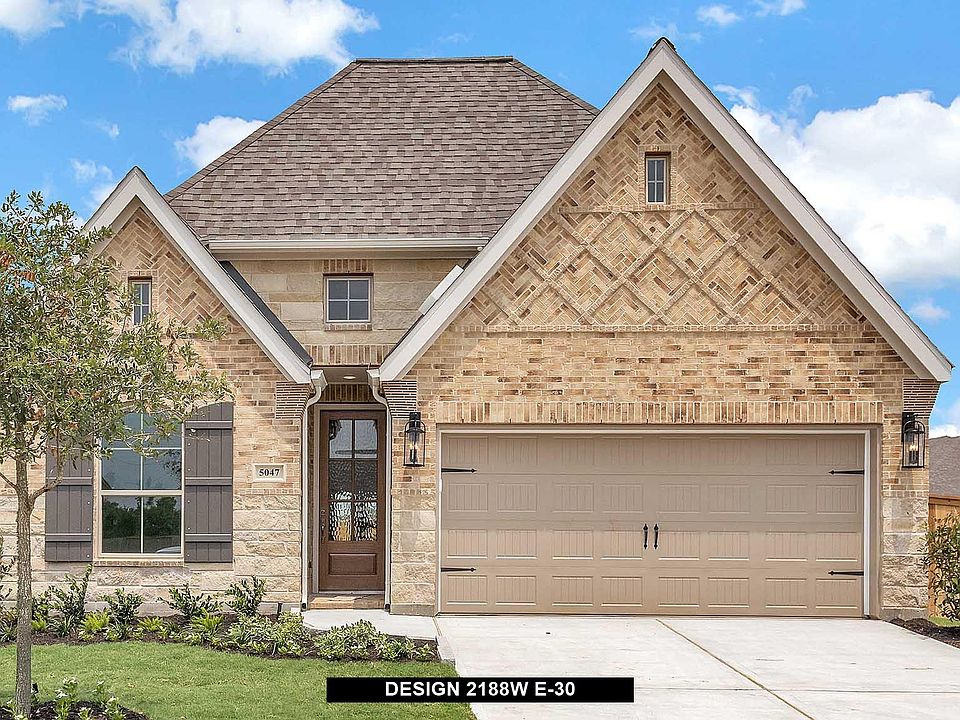 1st image of 5047 Country Meadows Trl