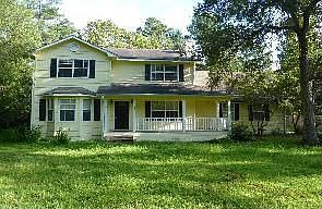 2nd image of 145 Mariah Dr