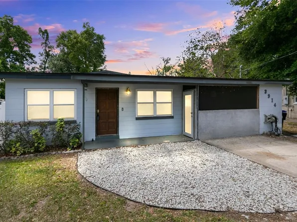 3914 Castell Dr, Orlando, FL 32810