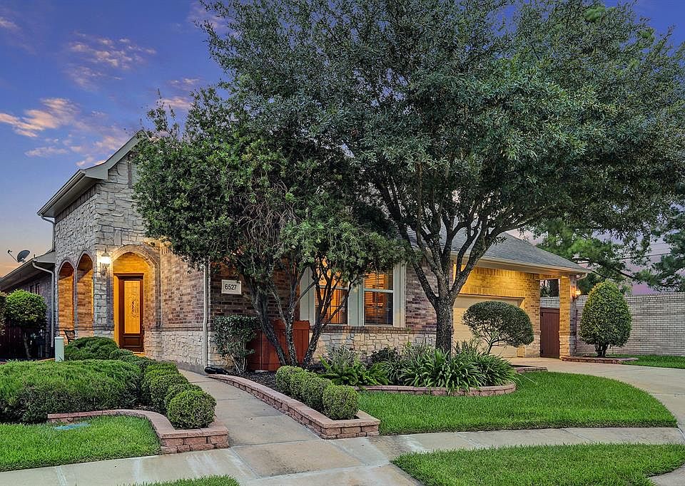1st image of 6527 Carrizo Fall Ct