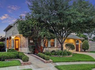 6527 Carrizo Fall Ct, Houston, TX 77041