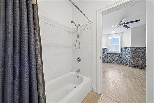134 Marcella St #1 — Photo 20