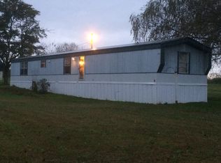 165 Wilborn Rd, Scottsboro, AL 35769