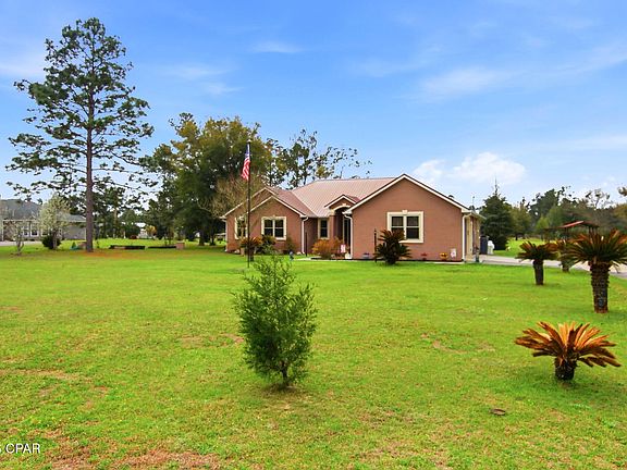 4th image of 11908 Owenwood Rd