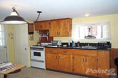 9wachusett-kit