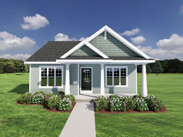 1226 Orchid Petal Dr, Sun Prairie, WI 53590