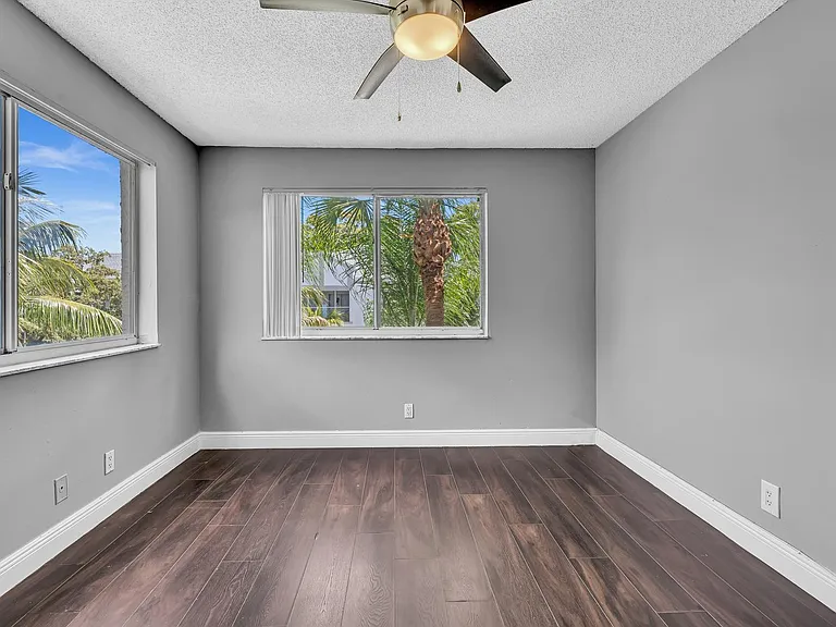 5740 Rock Island Rd #291 — Photo 22