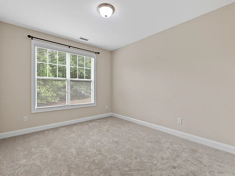 4103 Plum Branch Dr — Photo 46