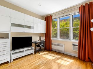313 E 89th St APT 4C, New York, NY