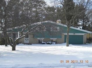 5469 Brockway Rd, Saginaw, MI 48638