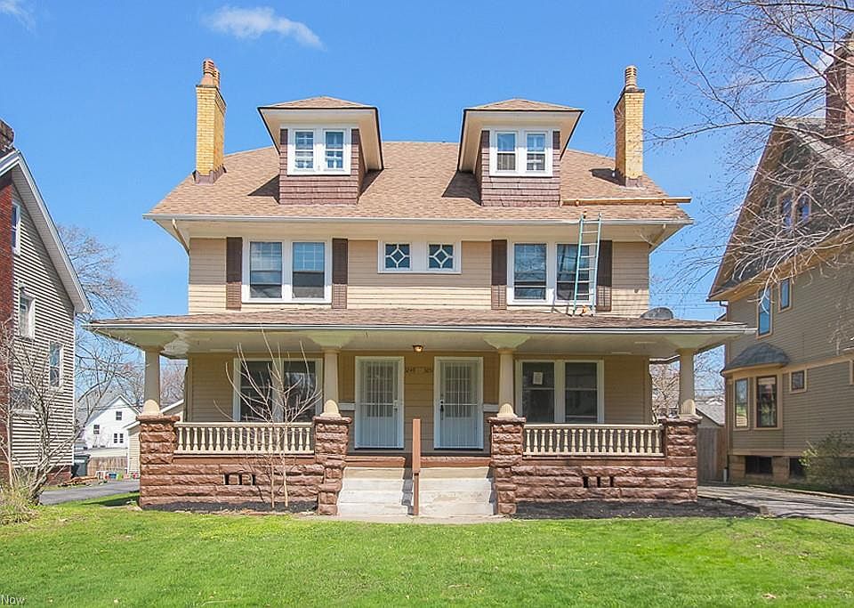 1st image of 3249 Hyde Park Ave