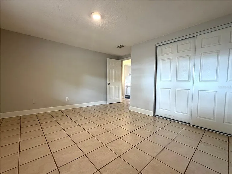 10022 E Wilder Ave #12 — Photo 9