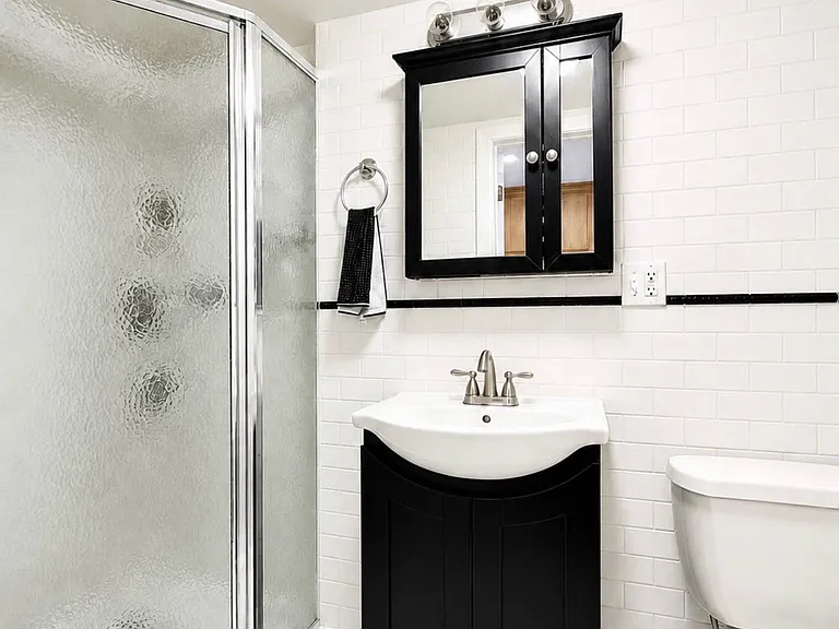 356 Degraw St #5 — Photo 3