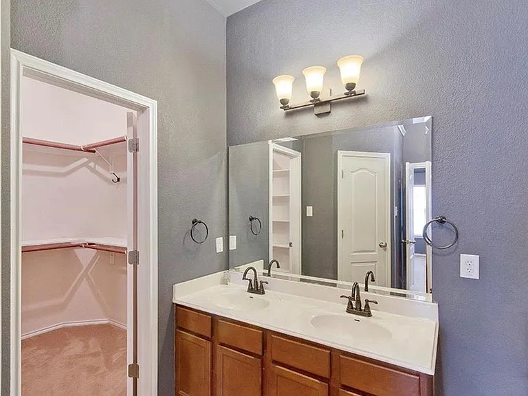 1052 Hot Spring Valley — Photo 19