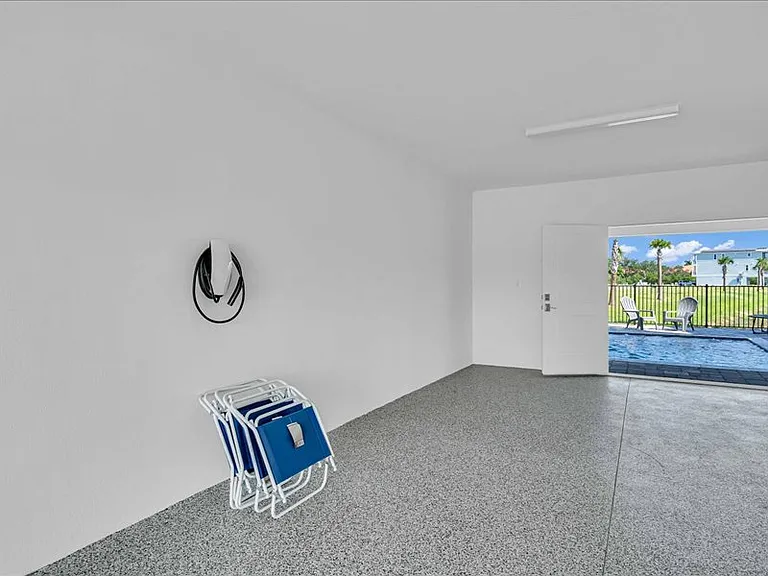 12511 Gulf Breeze Ter — Photo 33