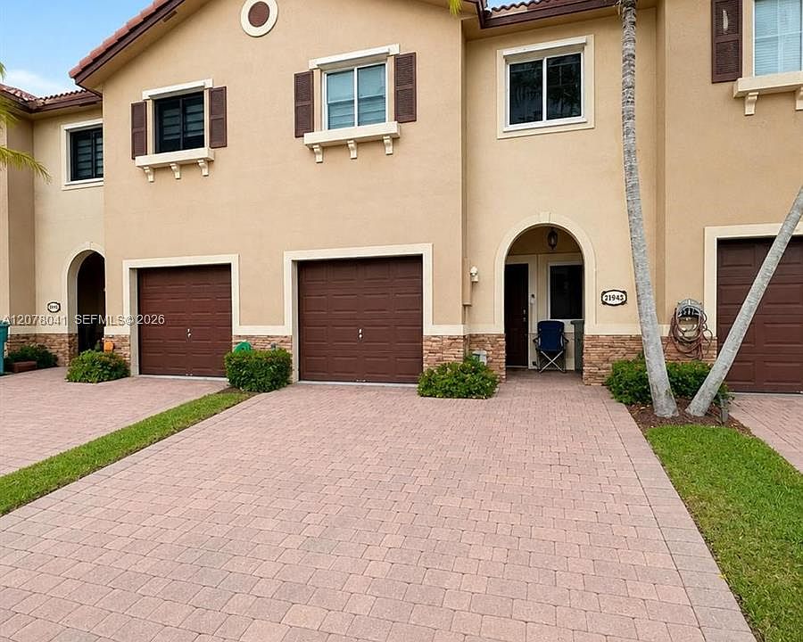 1st image of 21943 SW 88th Path
