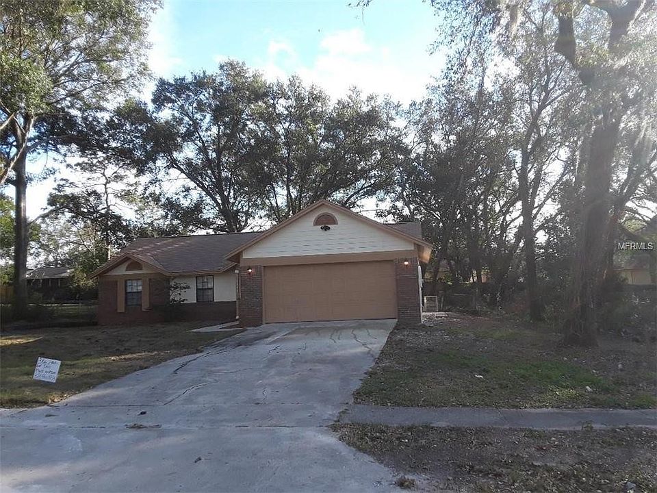 1st image of 6832 Westborough Ln