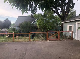 16685 SW Oak St, Beaverton, OR 97007