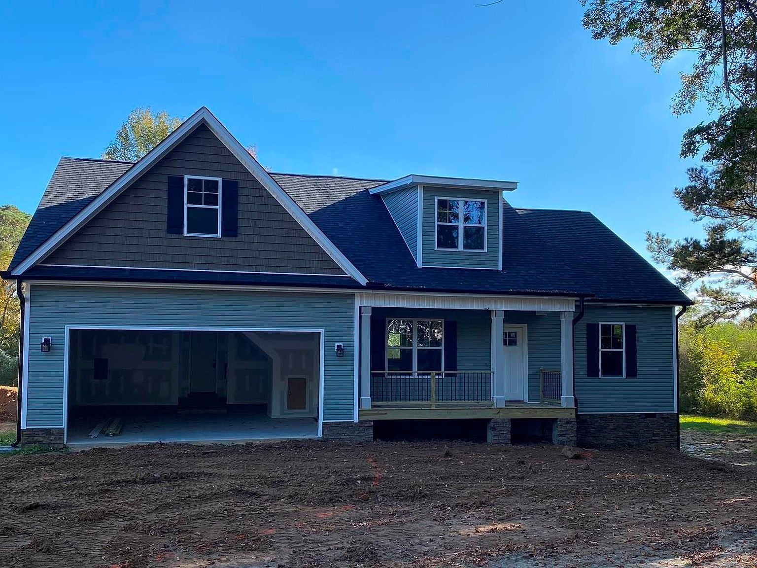 9383 Us Highway 301 S LOT 2, Four Oaks, NC 27524 MLS 2529041 Zillow