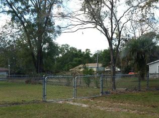 6034 Nora Rd, Jacksonville, FL 32244