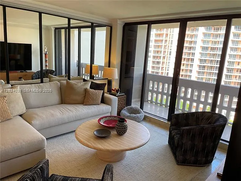 90 Edgewater Dr #1222 — Photo 12