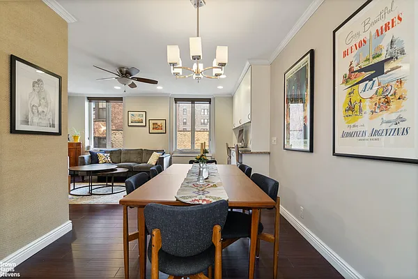 Sold by Brown Harris Stevens | media 3