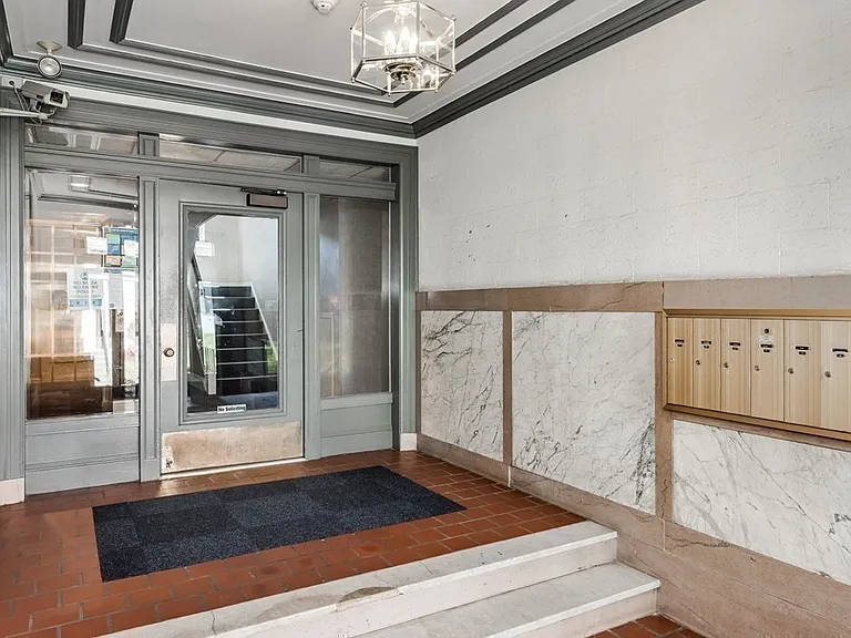 145 Englewood Ave #33 — Photo 30