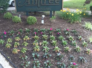 421 Redding Rd APT 8, Lexington, KY 40517