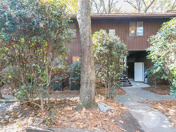 2nd image of 1662 Terrell Ridge Dr SE #1662