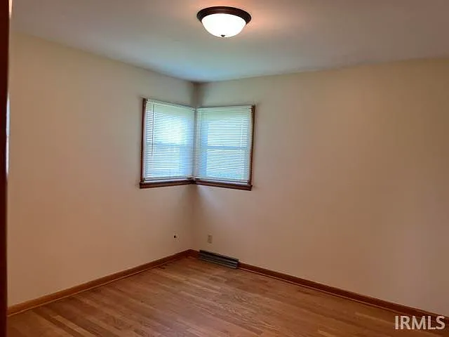 4670 Breeze Rd — Photo 8
