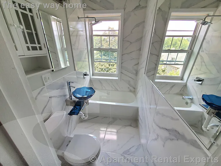22 Concord Ave #14 — Photo 6