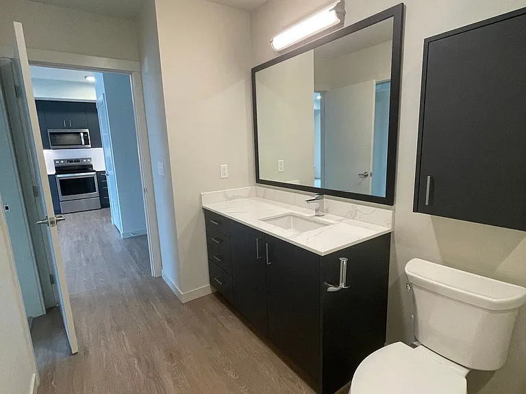 20 Bellwether — Photo 8