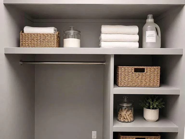 8773 W Dahlia Dr — Photo 11