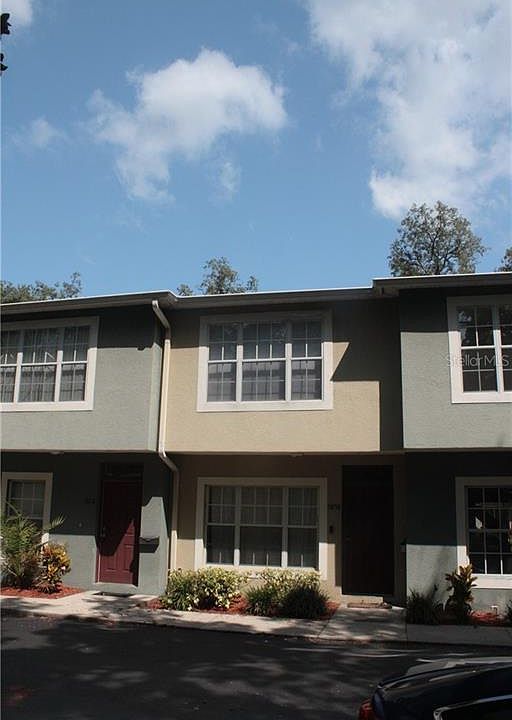 1st image of 5856 Nature Terrace Cv