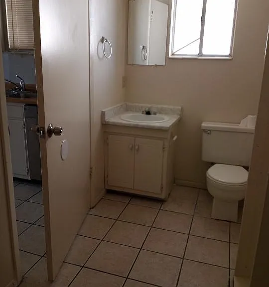 4545 S 3820 W #1 — Photo 12