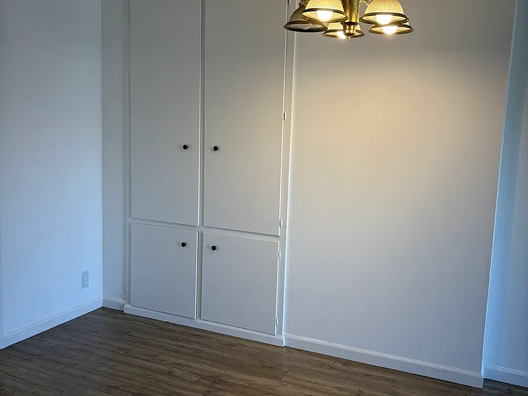 771 Opal Dr #3 — Photo 6