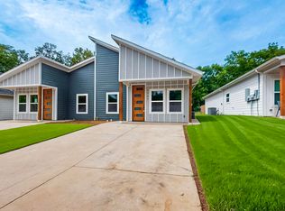 707 Fuller St #C, Sulphur Springs, TX 75482