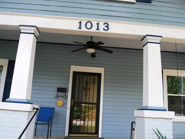 1013 Green St, Durham, NC 27701