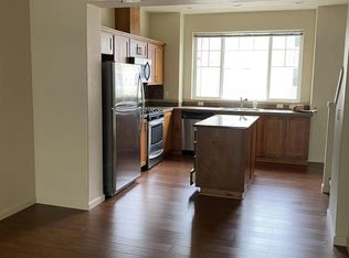 10528 NE Cedar Falls Loop, Hillsboro, OR