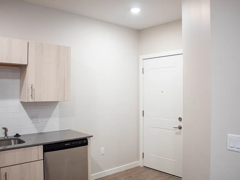 1009 W Stoughton St — Photo 5