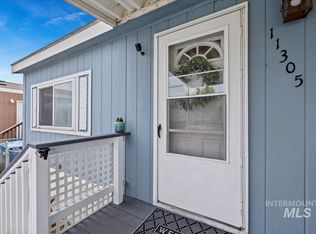 11305 W Florence Ln, Boise, ID 83713
