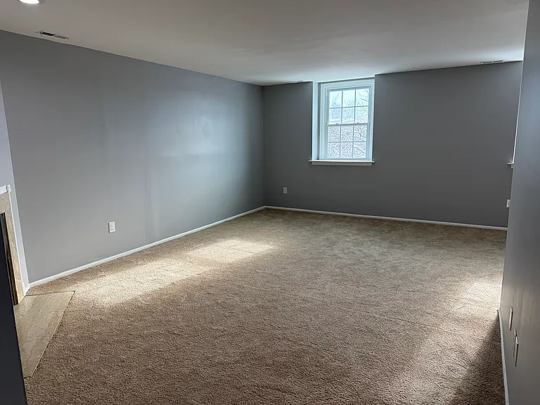 103 Park Ave #E206 — Photo 6