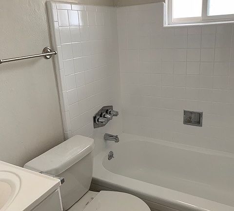 3rd image of 6824 N 23rd Ave #0