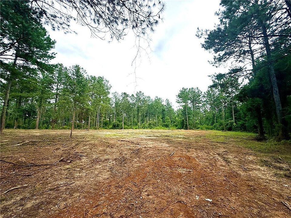 1st image of LOT 5 Lee Rd