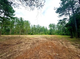 LOT 5 Lee Rd, Franklinton, LA 70438
