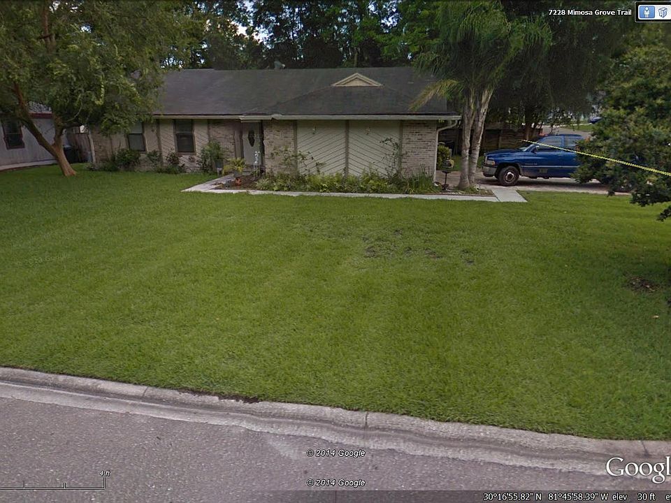 1st image of 7228 Mimosa Grove Trl
