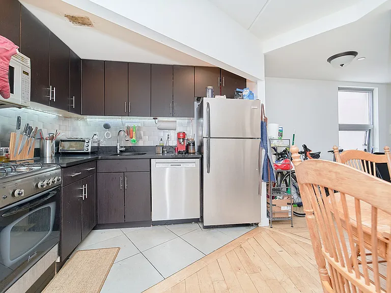 1810 3rd Ave #B6D — Photo 5