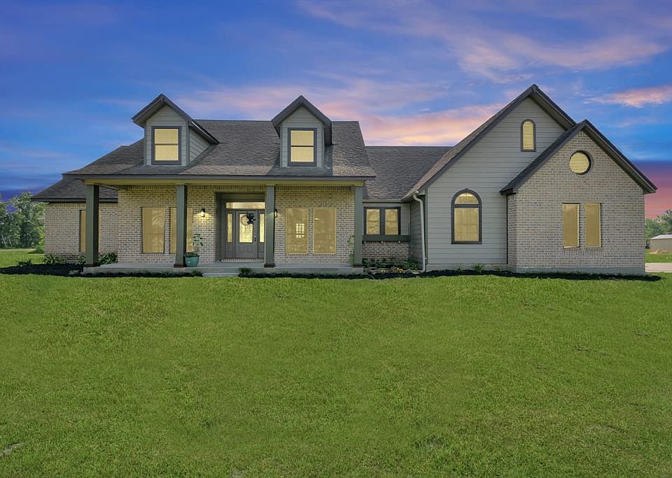 2355 Fm 1409, Dayton, TX 77535 MLS 24935780 Zillow