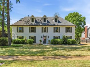 9270 E Bridge Dr, Germantown, TN 38139